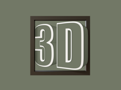 3D Planer Mondial Badmöbel auf Maß - Badmöbel in 3D konfigurieren exklusiv bei Mondial Badmöbel