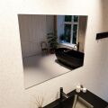 badspiegel lett 90 cm