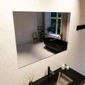 badspiegel lett 100 cm