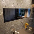 badspiegel roon 130 cm