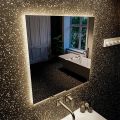 badspiegel bright 70 cm