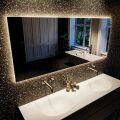 badspiegel bright 170 cm