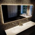 badspiegel bright 180 cm