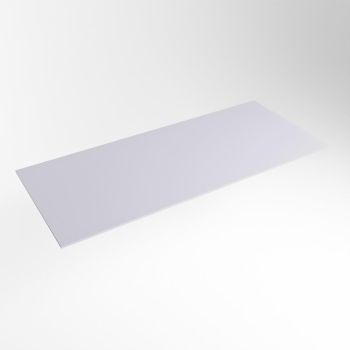 einbauplatte lavendel solid surface 121 x 51 x 0,9 cm