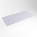 einbauplatte lavendel solid surface 110 x 51 x 0,9 cm