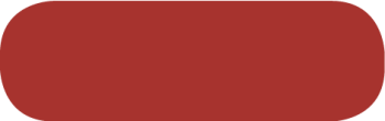 farbanpassung rot matt gemäß farbpalette mondial