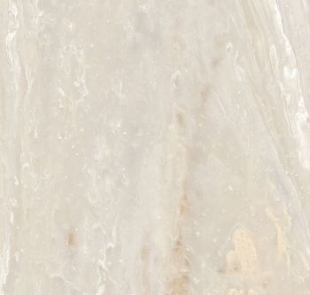 corian waschtisch 98 cm cloud waschbecken mittig frappe