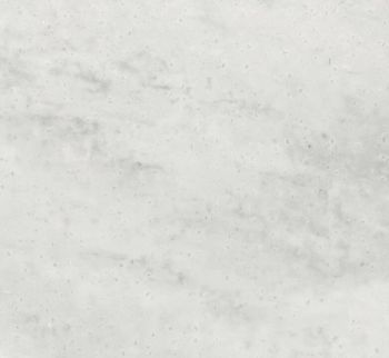 corian waschtisch 98 cm moon waschbecken mittig opalo