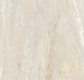 corian waschtisch 92 cm moon waschbecken mittig frappe