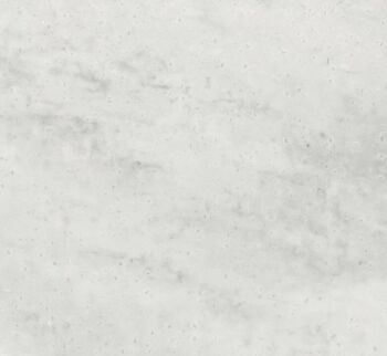 corian waschtisch 89 cm moon waschbecken mittig opalo