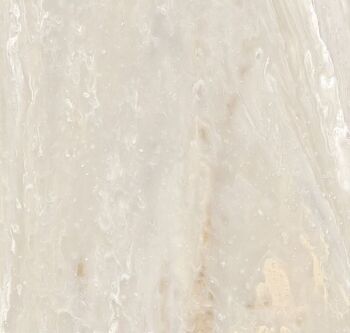corian waschtisch 88 cm moon waschbecken mittig frappe