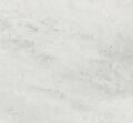 corian waschtisch 191 cm cloud waschbecken links opalo