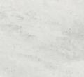 corian waschtisch 187 cm freihängend moon waschbecken links opalo
