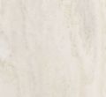 waschtisch corian 187 cm freihängend big large waschbecken links ostra