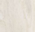 corian waschtisch 130 cm freihängend moon doppelbecken ostra