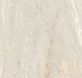 corian waschtisch 110 cm moon waschbecken links frappe