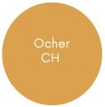 Ocher