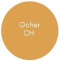 Ocher